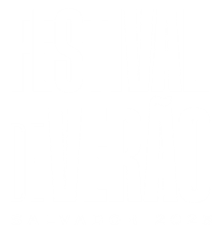 Festival de Verão